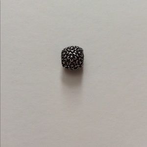 Pandora Charm